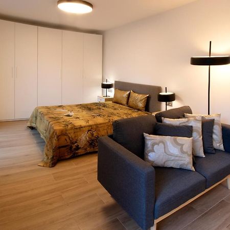 Riacentrum - Smart Residence Aveiro Extérieur photo